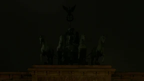 Mit Herkules und Sisyphus