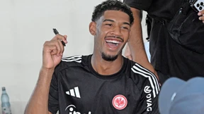 „Bei uns gilt das Leistungsprinzip“