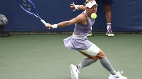 Siegemund in Runde drei – Lys muss aufgeben