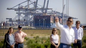 Rekordbetrieb vor Schiedsgericht