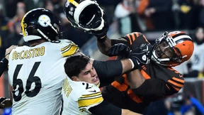 „Er hätte ihn töten können“