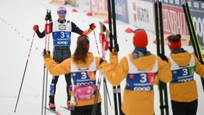 „Hätten ein bisschen mehr um Gold mitkämpfen wollen“