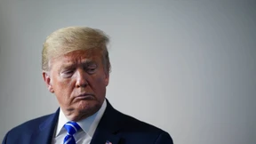 Kein „Wunder“, sondern blanker Unsinn