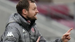 Der nächste Schritt für Svensson