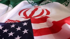 USA bestreiten Einigung mit Iran