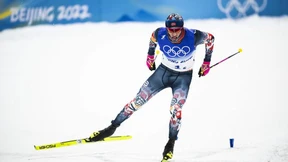 Kläbo holt auf gegen Dählie