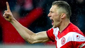 „Wichtig für Fortuna, ja für die ganze Stadt“