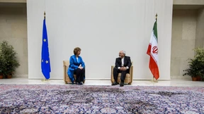 Iran will spontane UN-Inspektionen akzeptieren