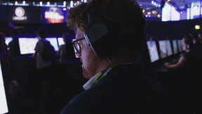 Damit punktet das neue Spiel