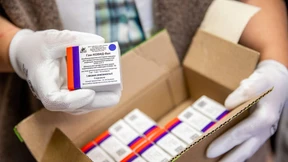 „Instrument eines hybriden Krieges“