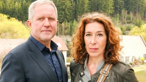 So leicht kann man Crystal Meth kochen?