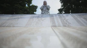 Menschenverachtender Zynismus der AfD