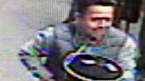 Dieb stiehlt 40 Kilogramm Gold