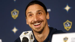 „Die Fifa kann mich nicht aufhalten“