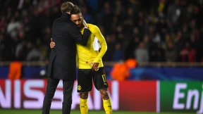 Der deutsche Profifußball im Umbruch