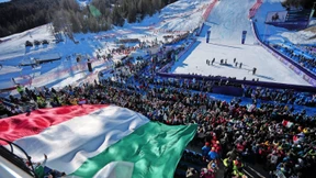 Wie Italien auf Olympia blickt