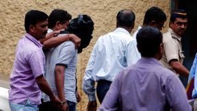 Zweite Festnahme im Fall brutaler Vergewaltigung in Mumbai