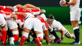 Klare Siege für Iren und Engländer