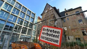 Studienorte mit Charme