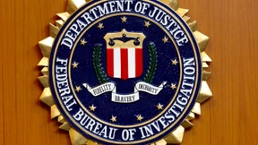 FBI will nun auch für andere Smartphones knacken