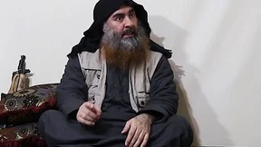 „Der IS wird Revanche suchen“