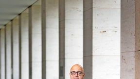 Auf die Schnittstellen kommt es an