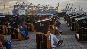 Immer noch nicht geimpft? Dann gibt’s bald Druck