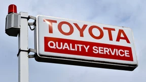 Toyota und Nissan rufen 6,5 Millionen Autos zurück