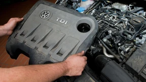 Niederlage für das Kraftfahrt-Bundesamt