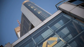 Rüdiger Rass scheitert auf dem Weg in den Vorstand an der Bankenaufsicht