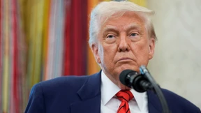 Ratingagentur Moody’s stuft USA herab