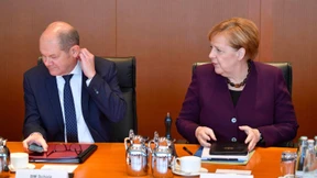 Grundrente: Gut gemeint, schlecht gemacht?