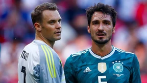 „Das ist bitter und erbärmlich“