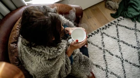 Wie sich die Partnerin mit dem Coming-out des Ehemanns fühlt