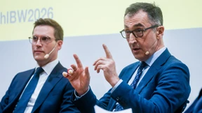 Wie viel Härte soll es sein?