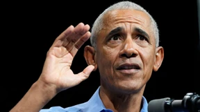 Obama: „Ich habe euch gewarnt!“