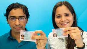 „Die Migration nach Deutschland wandelt sich“