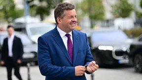 Warum die Grünen einen CDU-Ministerpräsidenten verteidigen