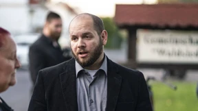 NPD-Ortsvorsteher wieder abgewählt