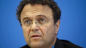 Nur Demokraten leben frei