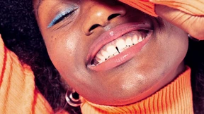 Das modische Comeback des Rollkragenpullovers