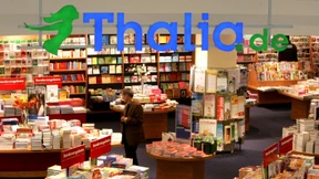 Für einen Einstieg könnte es schon zu spät sein