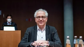 „Drei Monate Nulltarif“