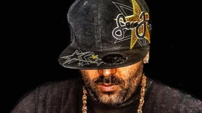 Prügel und Todesdrohungen