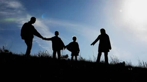 Männerdiskriminierung, LKW-Kartell, LuxLeaks