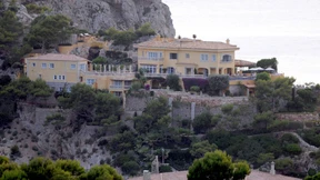 Maschmeyer will seine Mallorca-Villa verkaufen