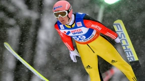 Die neuen Adler greifen an