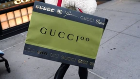 Was ist das Erfolgsrezept des Modelabels?