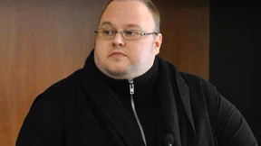 Anhörung zu Auslieferungsgesuch gegen Kim Dotcom im August