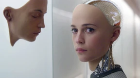 Wie Künstliche Intelligenz die ökonomische Forschung erobert